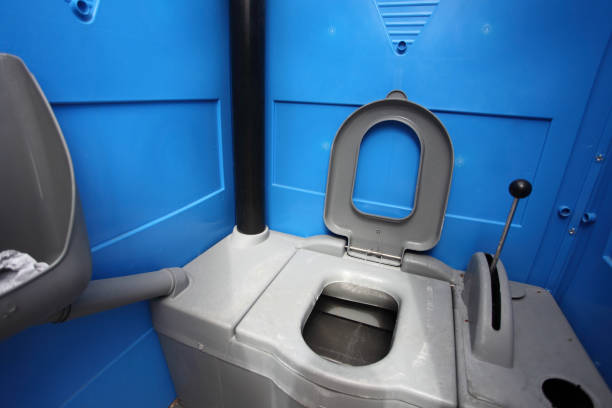Best Luxury portable toilet rental  in Damascus, OR