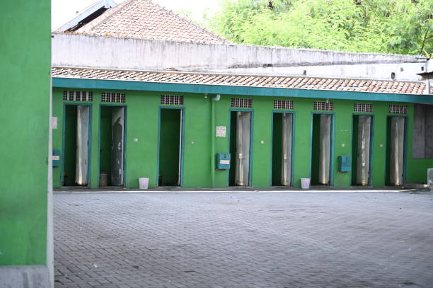 Best Local porta potty services  in Damascus, OR