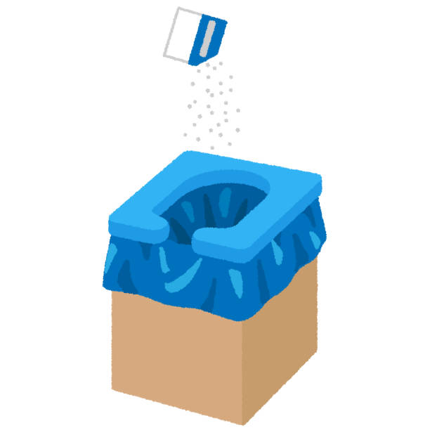 Best Porta potty rental near me  in Damascus, OR